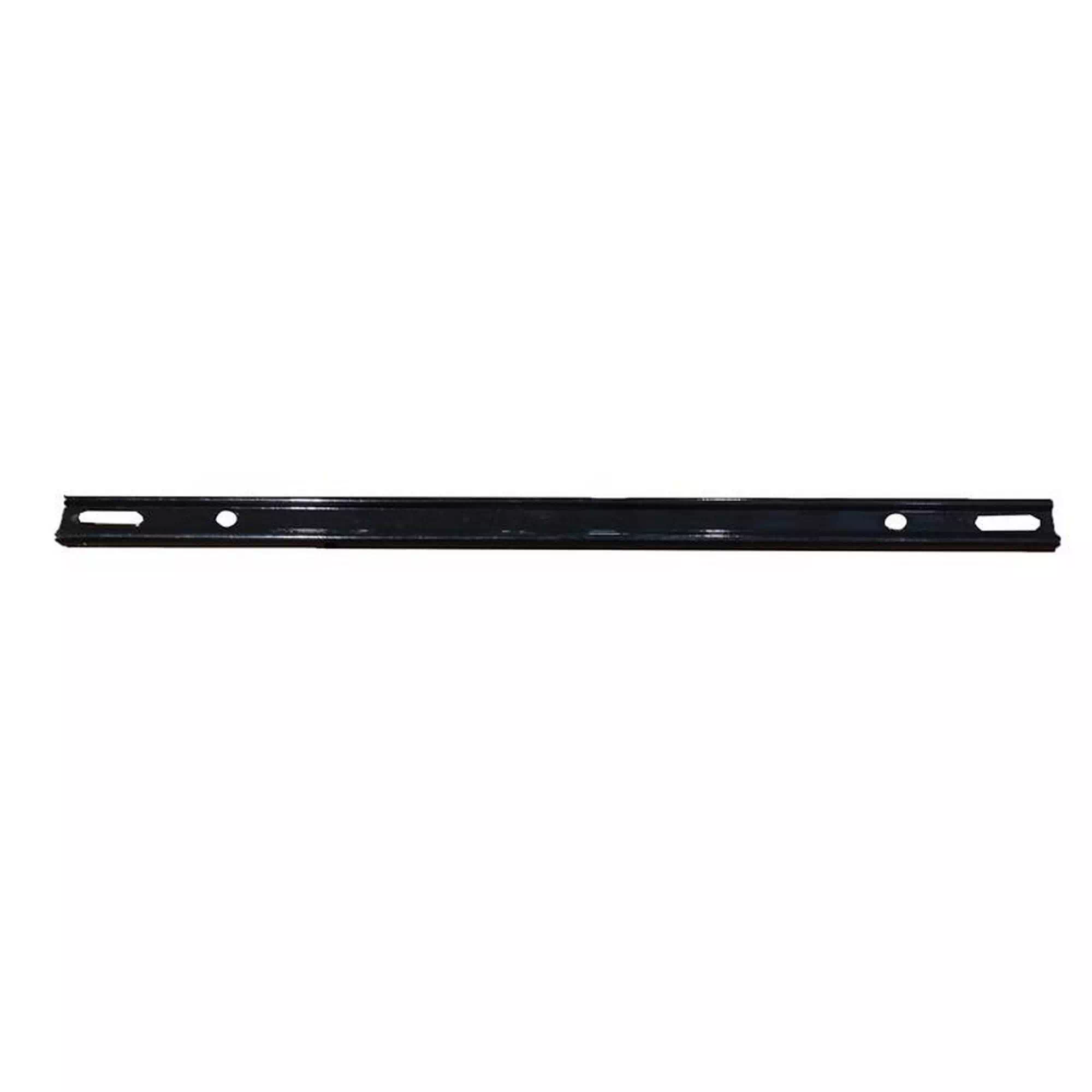 KUBA LIGHT CARGO AKÜ BAĞLANTI DEMİRİ #KM 96502
